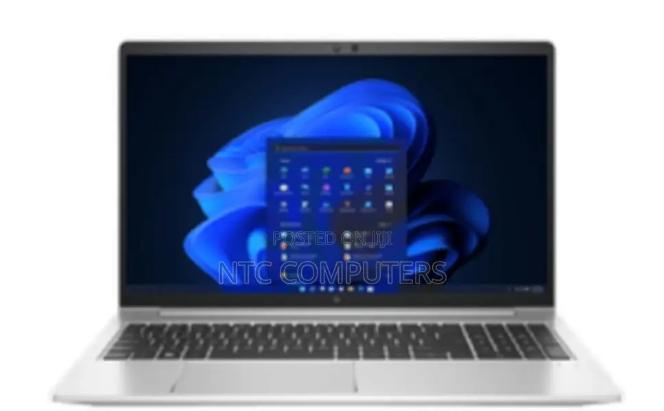 New Laptop HP 16GB Intel Core I7 SSD 1T