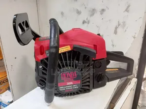 Honda Chainsaw