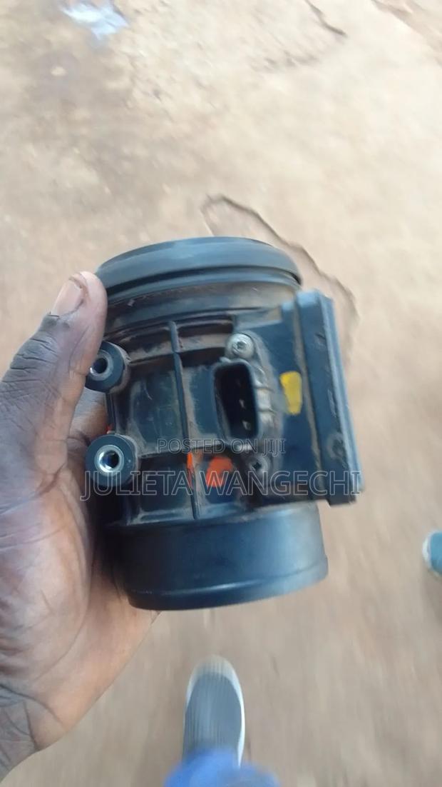 Air Flow Sensor Suzuki - thumbnail 3