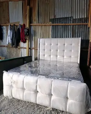 Amusing Beds