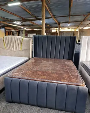 Warm Beds on OFFER