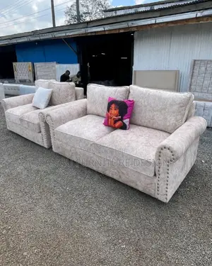 Homestyle Sofas