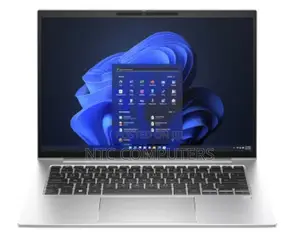 New Laptop HP 16GB Intel Core I5 SSD 512GB