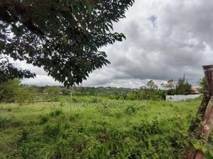 82*165 Acre Residential Land on Sale at Ruiru - main view