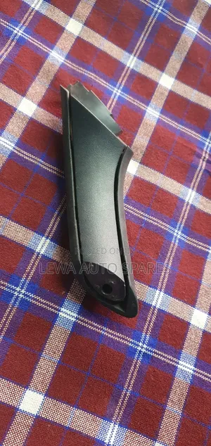 Inner Door Handle for Toyota Mark X Lh (Left Side) –Ex Japan