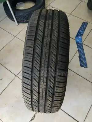 225/65 R17 Alfamotors Tyres