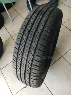 225/65 R17 Alfamotors Tyres