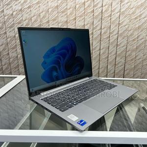 Laptop Lenovo Thinkbook 14 32GB Intel Core I5 SSD 1T - main view