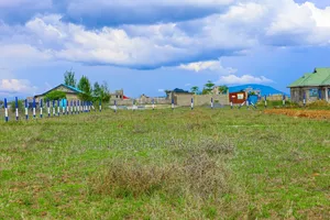 Kamakis Kiratina Plots for Sale ^MA