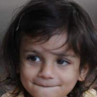 Meena Dodhia logo