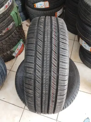 265/65 R17 ALFAMOTORS Tyres