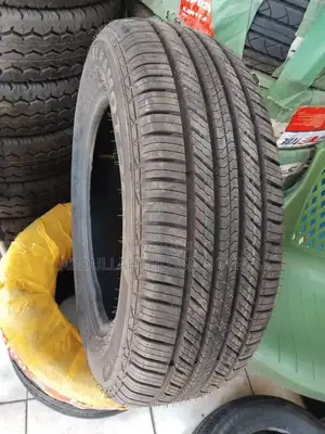 235/65 R17 ALFAMOTORS Tyres