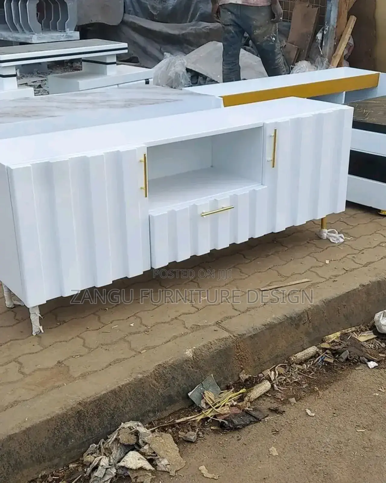 Neat Tv Stands