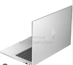 New Laptop HP 16GB Intel Core I7 SSD 512GB
