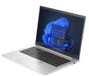 New Laptop HP 16GB Intel Core I7 SSD 512GB