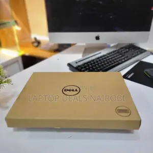 Laptop Dell Latitude 12 5289 16GB Intel Core I7 SSD 256GB