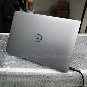Laptop Dell Latitude E5410 8GB Intel Core I5 SSD 256GB