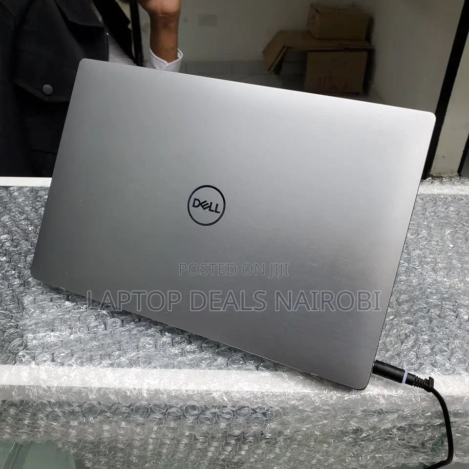 Laptop Dell Latitude E5410 8GB Intel Core I5 SSD 256GB