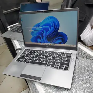 Laptop Dell Latitude E5410 8GB Intel Core I5 SSD 256GB