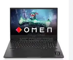 New Laptop HP 16GB Intel Core I9 SSD 1T