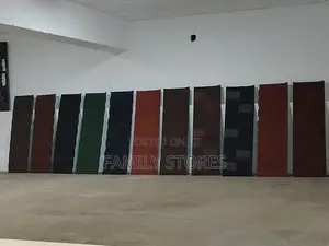 Dekra Roofing
