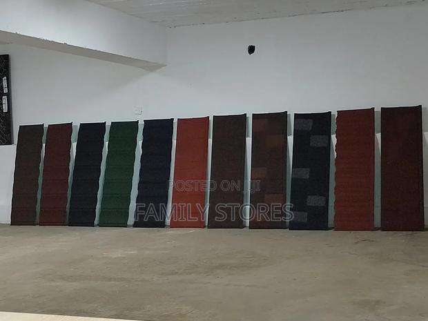 Dekra Roofing