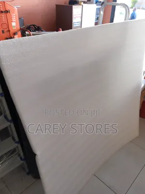 Styrofoam Blocks 20mm