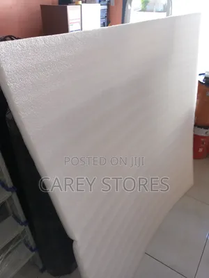 Styrofoam Blocks 20mm