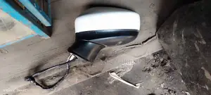 Cx5 New 2015 Clean Ex Japan Side Mirror