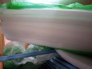 Expansion Joint Sheets/ Styrofoam 25mm