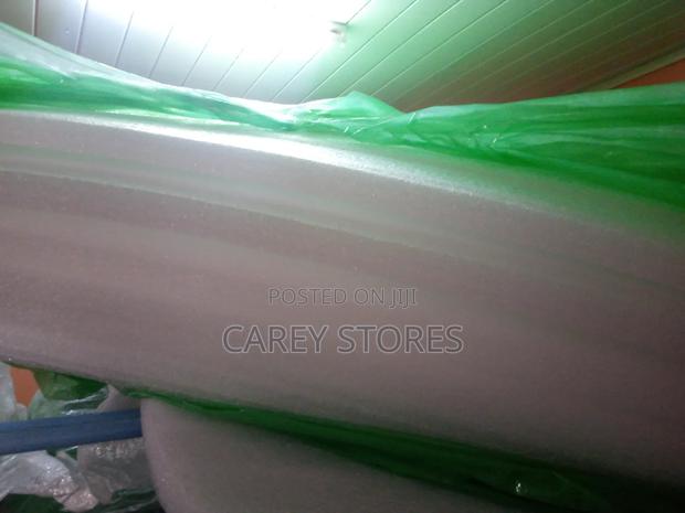 Expansion Joint Sheets/ Styrofoam 25mm - thumbnail 3