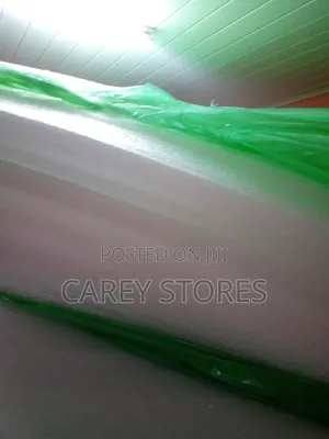 Expansion Joint Sheets/ Styrofoam 25mm