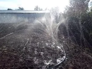 Rainpro: For Every Downpour