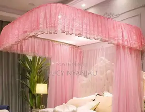 Mosquito Net2 Stand Net