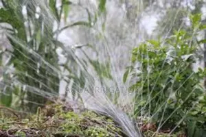Aquaguard Rain Hoses Available