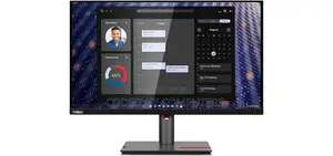 Lenovo Thinkvision P25i-30 24.5" FHD Monitor 100hz
