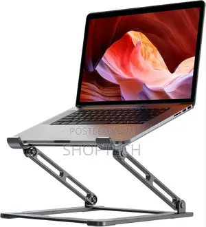 Laptop Stand
