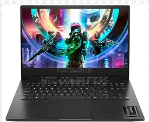 New Laptop HP 16GB Intel Core Ultra 9 SSD 1T