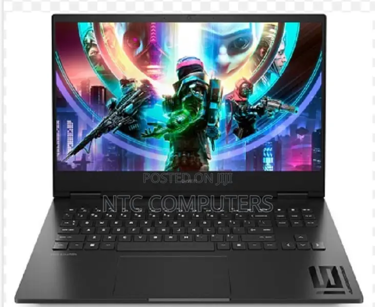 New Laptop HP 16GB Intel Core Ultra 9 SSD 1T