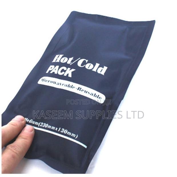 Hot/Cold Pack (1pc) - main view