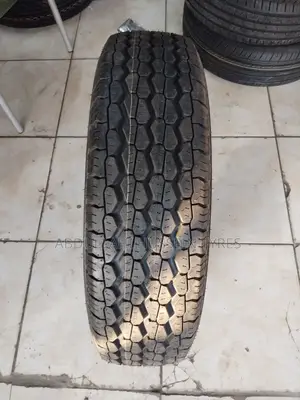 195 R14 Alfamotors