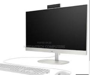 New Desktop Computer HP 16GB Intel Core I5 SSD 512GB - thumbnail 2