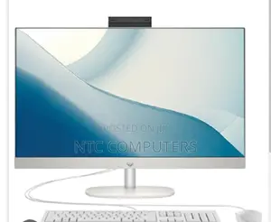 New Desktop Computer HP 16GB Intel Core I5 SSD 512GB