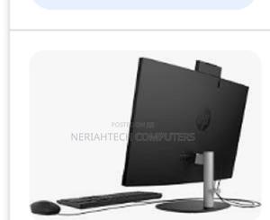 New Desktop Computer HP 16GB Intel Core Ultra 5 SSD 512GB - thumbnail 2