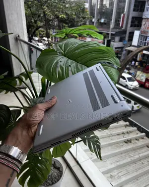 Laptop HP 430 G6 8GB Intel Core I5 SSD 256GB