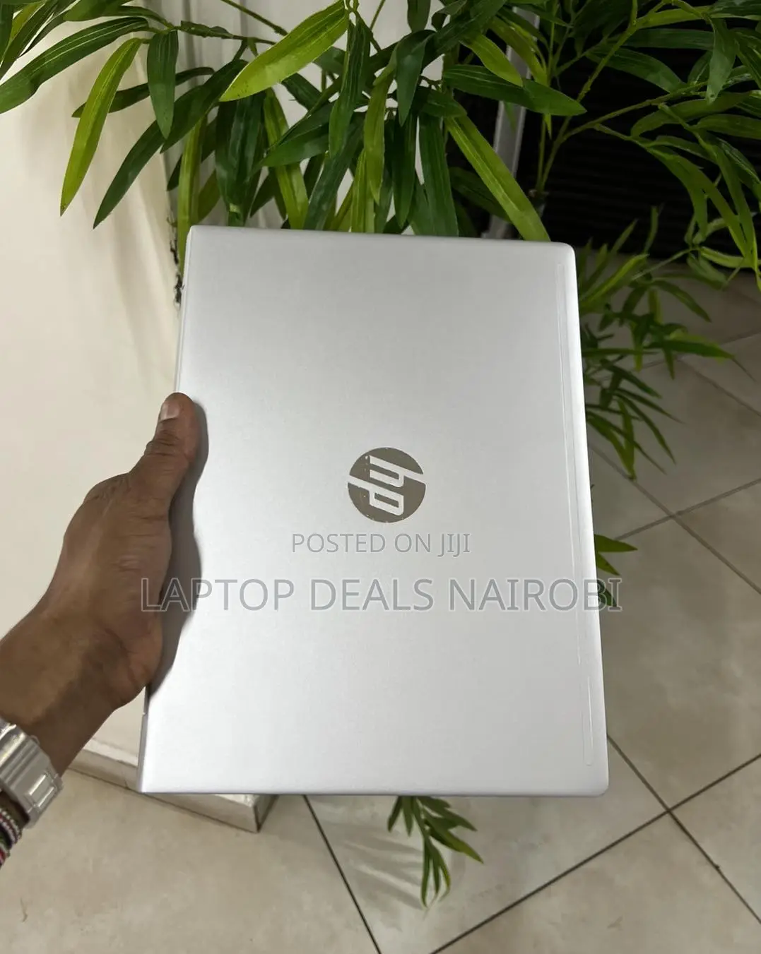 Laptop HP 430 G6 8GB Intel Core I5 SSD 256GB