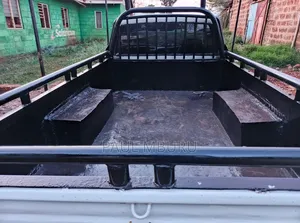 Movers and Transportation