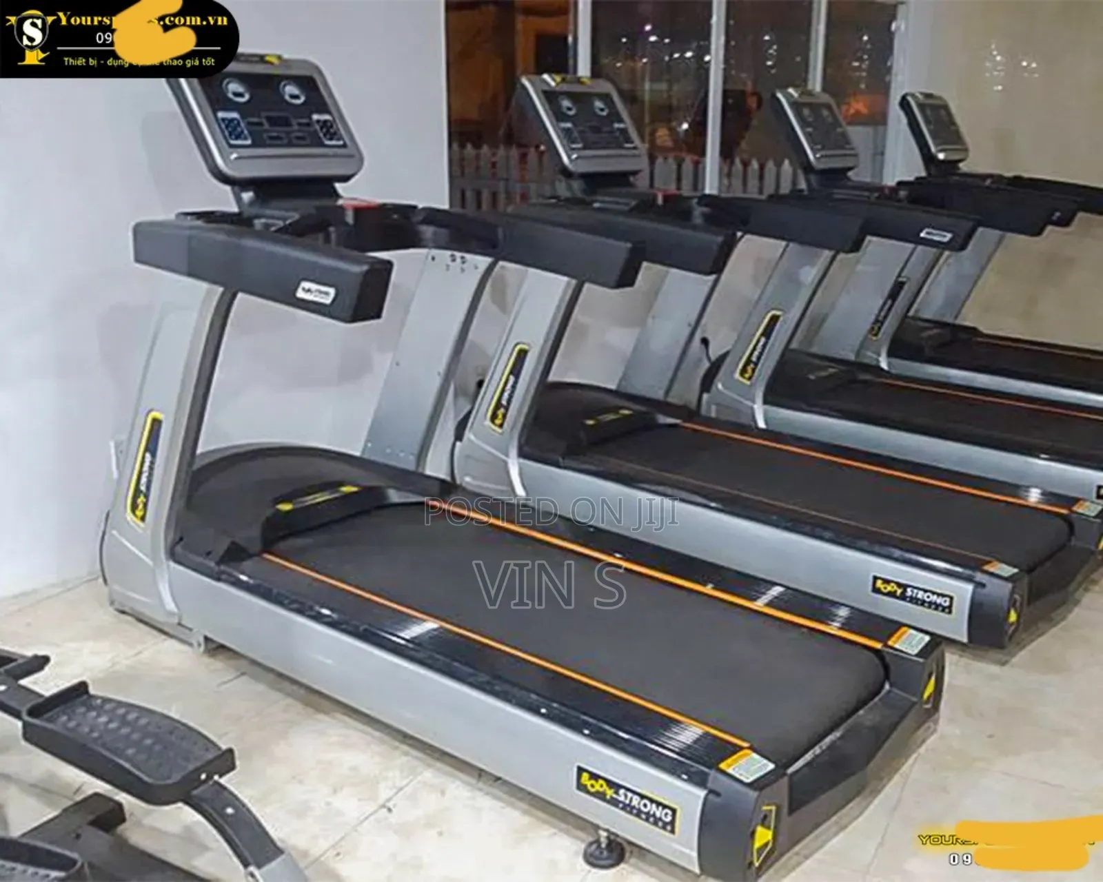 Treadmill<Treadmîll/Tréadmill'treãdmill;Trėadmill+Trěadmill