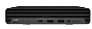 New Desktop Computer HP Pro 400 G9 8GB Intel Core I5 SSD 512GB