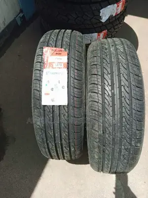 205/70 R15 Three a Tyres